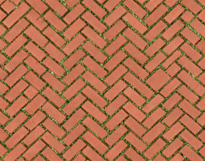 ModernPavement