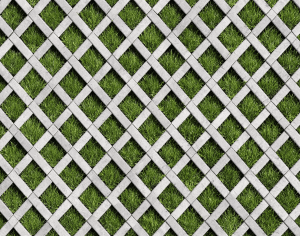 ModernPavement