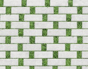 ModernPavement