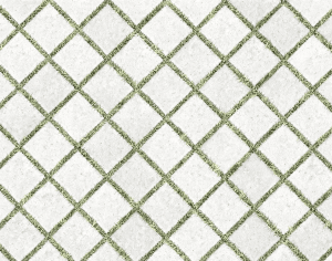 ModernPavement