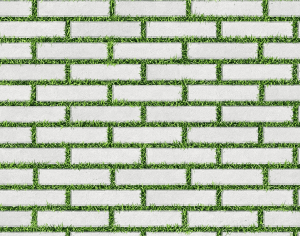 ModernPavement