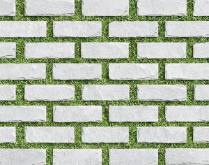 ModernPavement