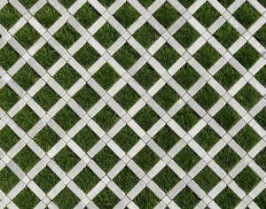 ModernPavement