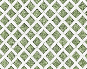ModernPavement