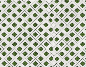 ModernPavement