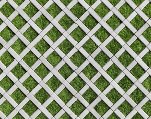 ModernPavement