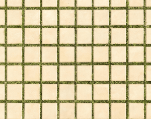 ModernPavement