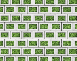 ModernPavement
