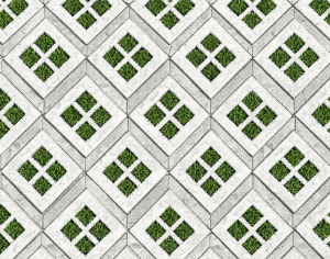 ModernPavement