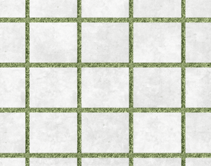 ModernPavement