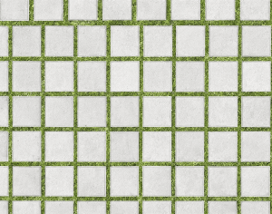 ModernPavement