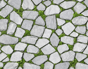 ModernPavement