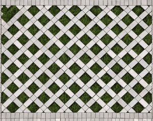 ModernPavement
