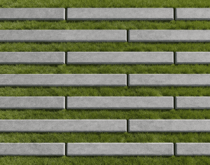 ModernPavement