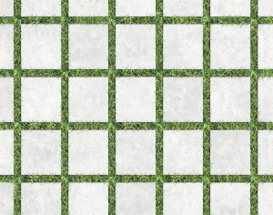 ModernPavement