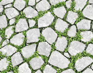 ModernPavement