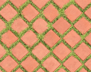 ModernPavement