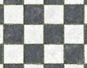 ModernPavement