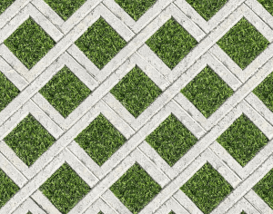 ModernPavement