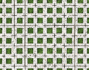 ModernPavement