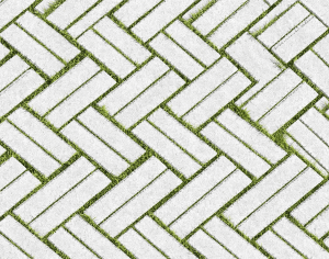 ModernPavement