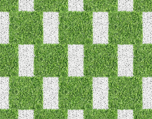ModernPavement