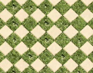 ModernPavement