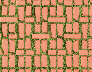ModernPavement
