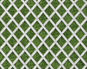 ModernPavement