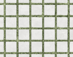 ModernPavement
