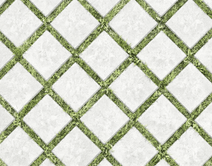 ModernPavement