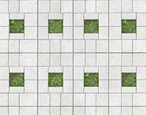 ModernPavement