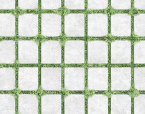 ModernPavement