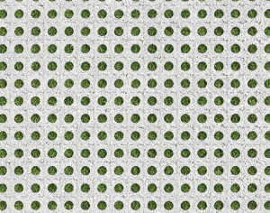 ModernPavement