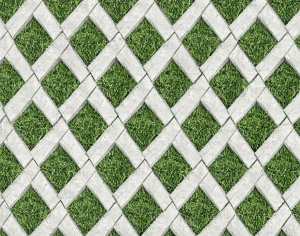 ModernPavement