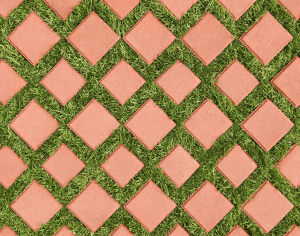 ModernPavement