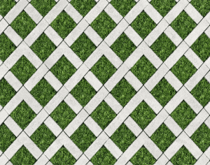 ModernPavement