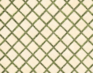 ModernPavement