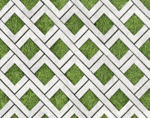 ModernPavement