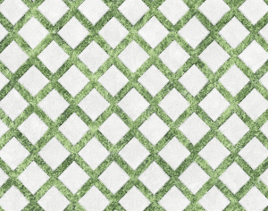 ModernPavement