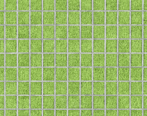 ModernPavement