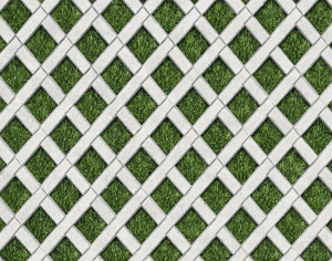 ModernPavement