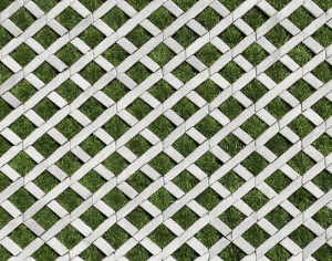 ModernPavement