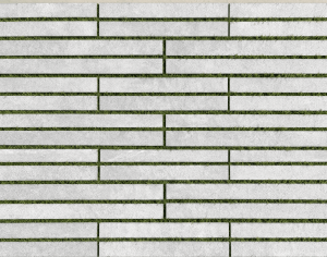 ModernPavement