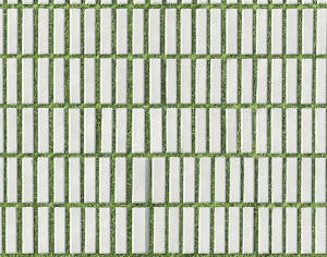 ModernPavement