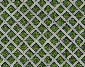 ModernPavement