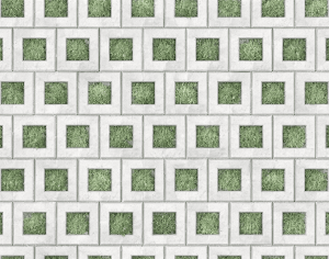 ModernPavement