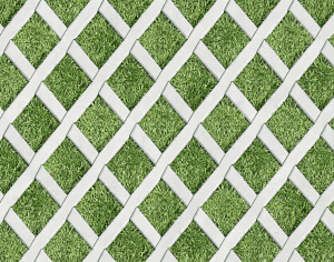 ModernPavement