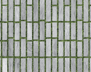 ModernPavement