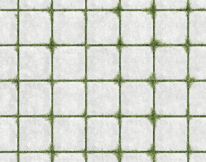 ModernPavement